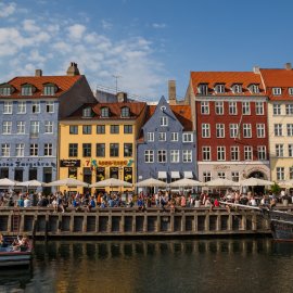 copenhagen food tour 3