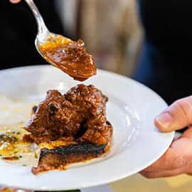 Pappa al pomodoro