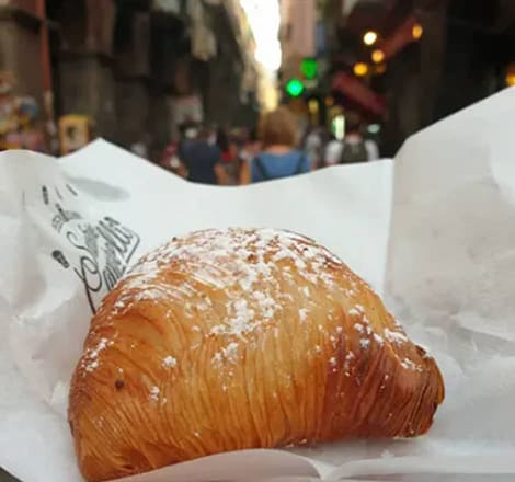 Naples Food Tours - 3