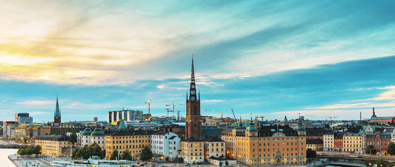 stockholm food tour 1