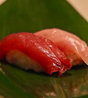 Nigiri