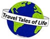 Travel Tales of Life