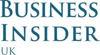 Business Insider