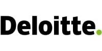 Deloitte