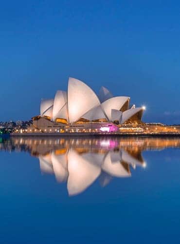 Food Tours Australia