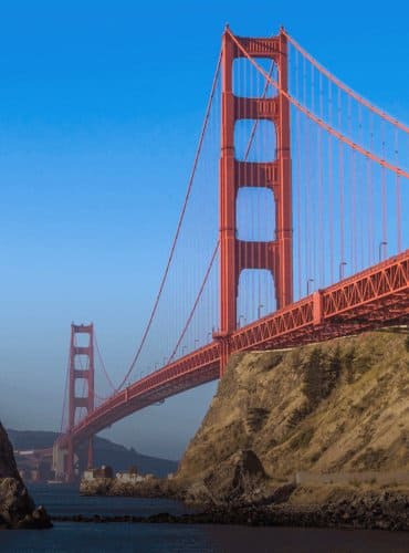 North America Food Tours