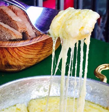 Istanbul Food Tours - 2