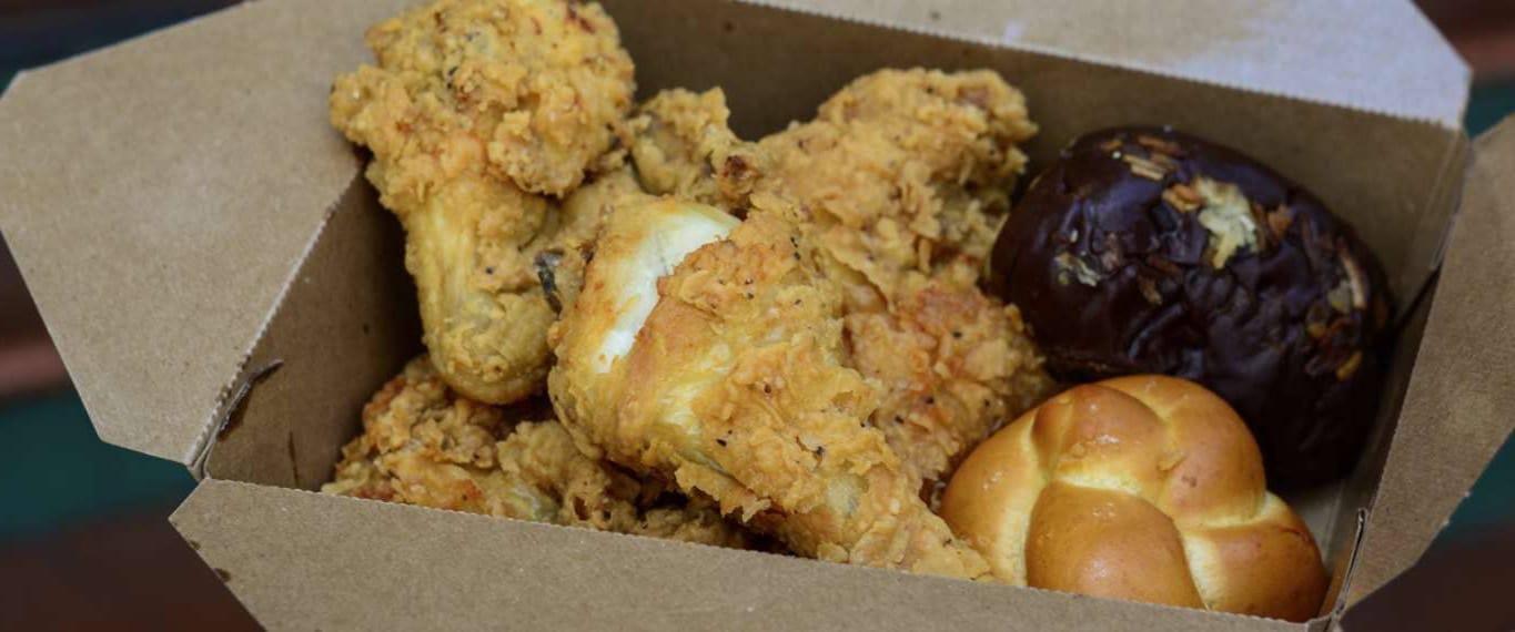 Miami Culinary Tours