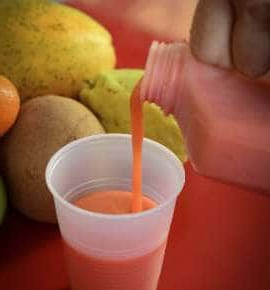 Miami Food Tours - 1