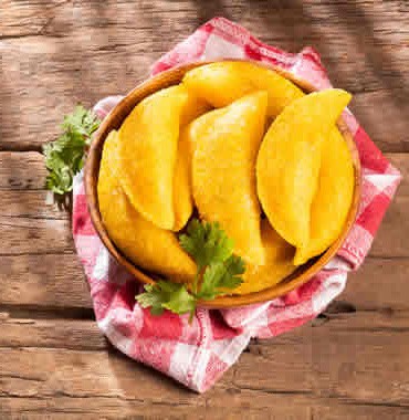 Miami Food Tours - 2