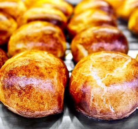 Naples Food Tours - 3
