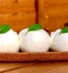 Naples Food Tours - 1