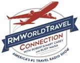 RM World Travel