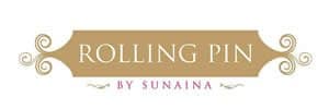 Rolling Pin