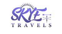 Skye Travels