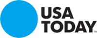 USA Today