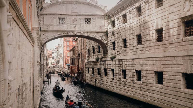 Venice