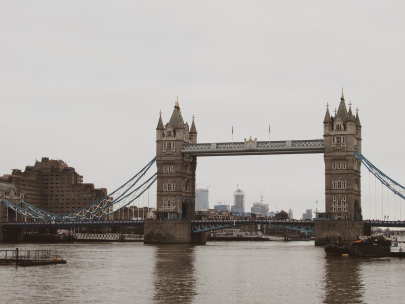 online tower of London tour