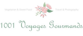 Voyages Gourmands